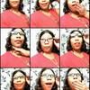 ms_cookie_54